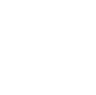 Icon_Clock-01