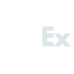Icons-FedEx