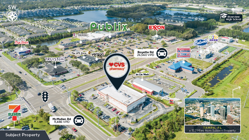 CVS Pharmacy Riverview FL cvs-pharmacy-riverview-fl