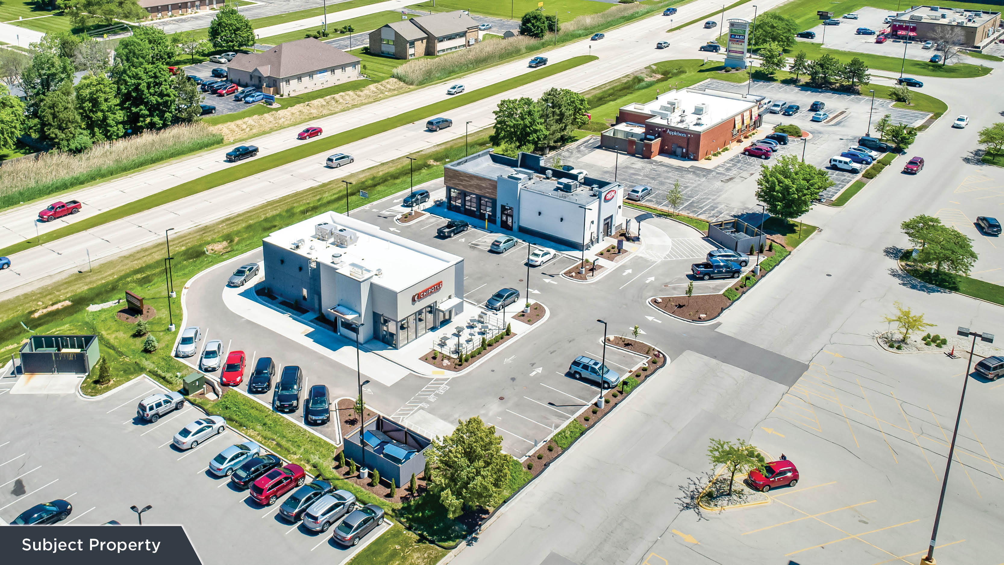 Zillow Green Bay Wi - 0krcutz