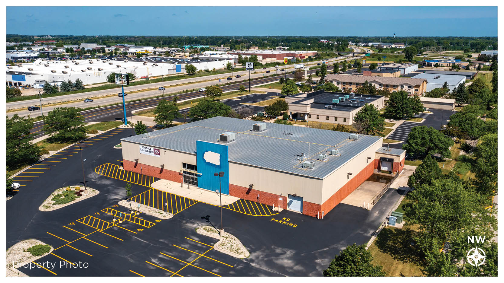 Harbor Freight Tools Fond du Lac, WI Stan Johnson Company