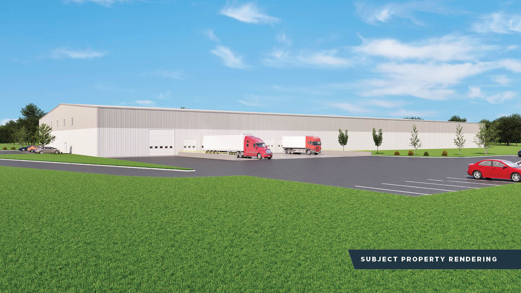 Nokian Tyres Dayton, TN Stan Johnson Company