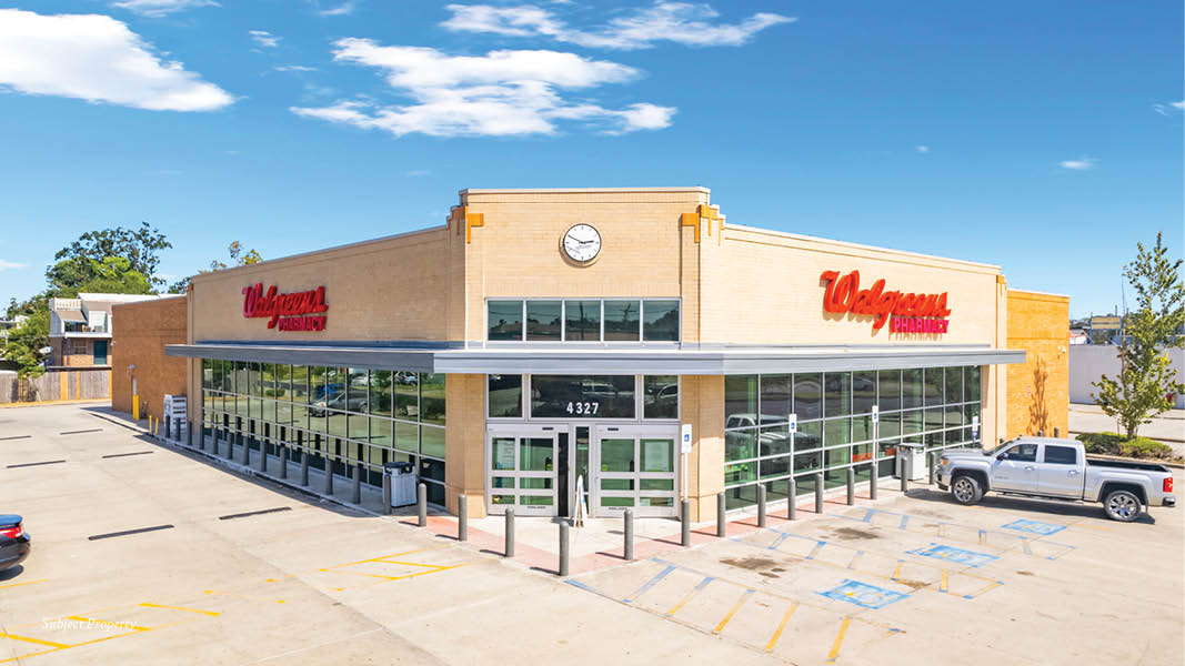 walgreens 33015