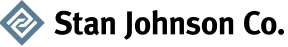 SJC - logo