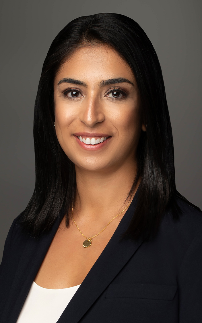 Afshan Kabani profile photo