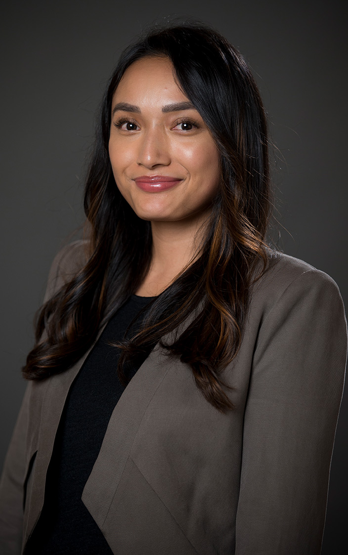 Alexis Perez-Franada profile photo