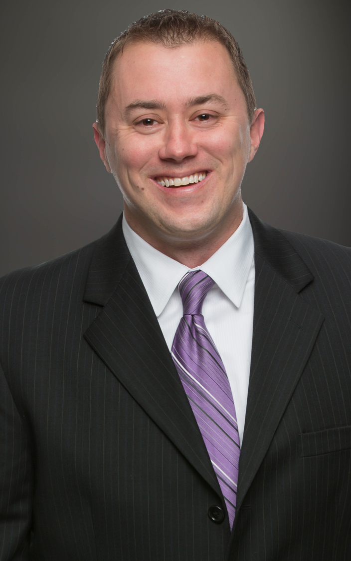 Brian Lane profile photo