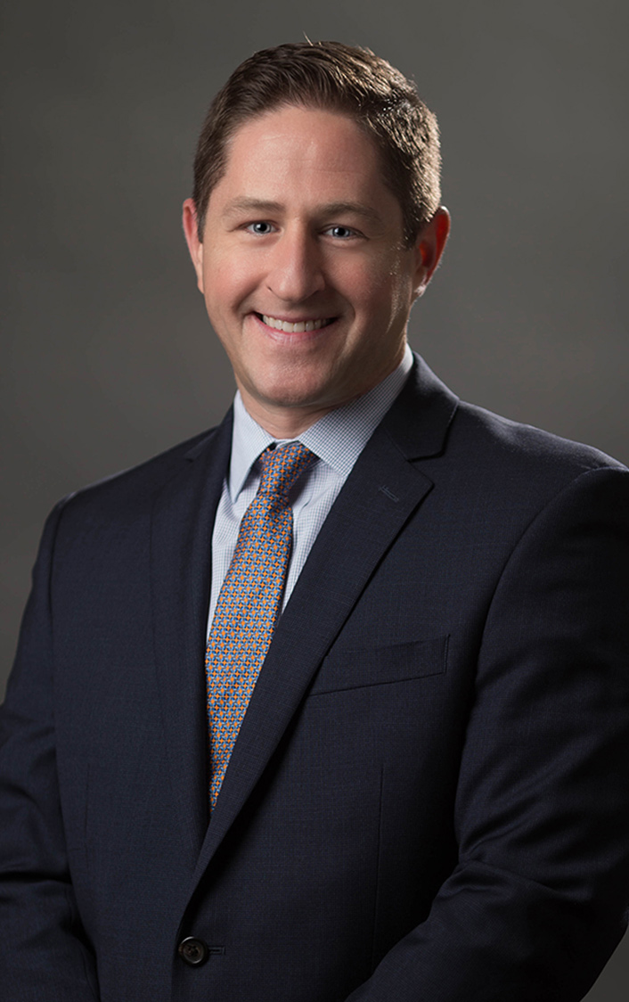 Chad Byerly profile photo