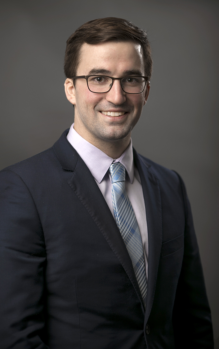 David Annett profile photo