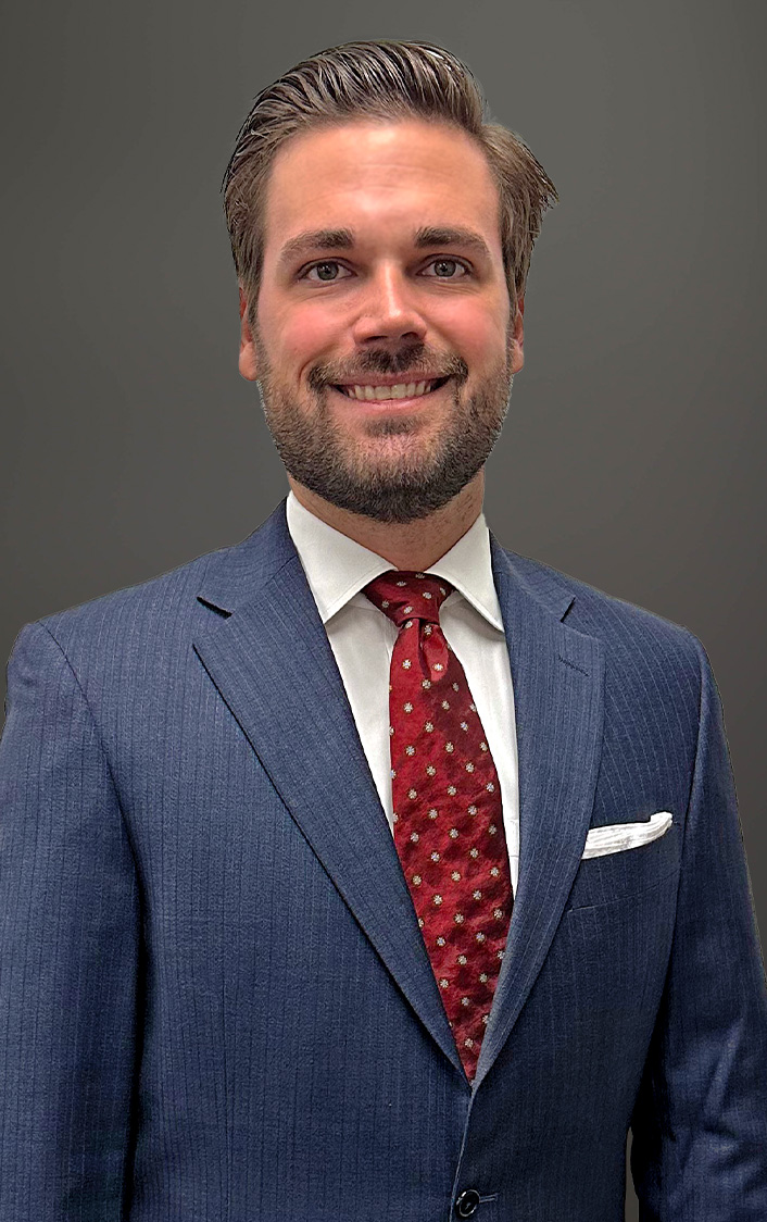 Jacob Ryan profile photo