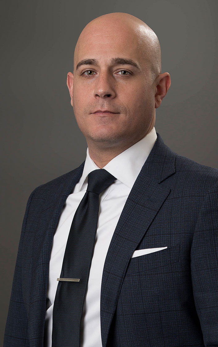 Jason Maier profile photo