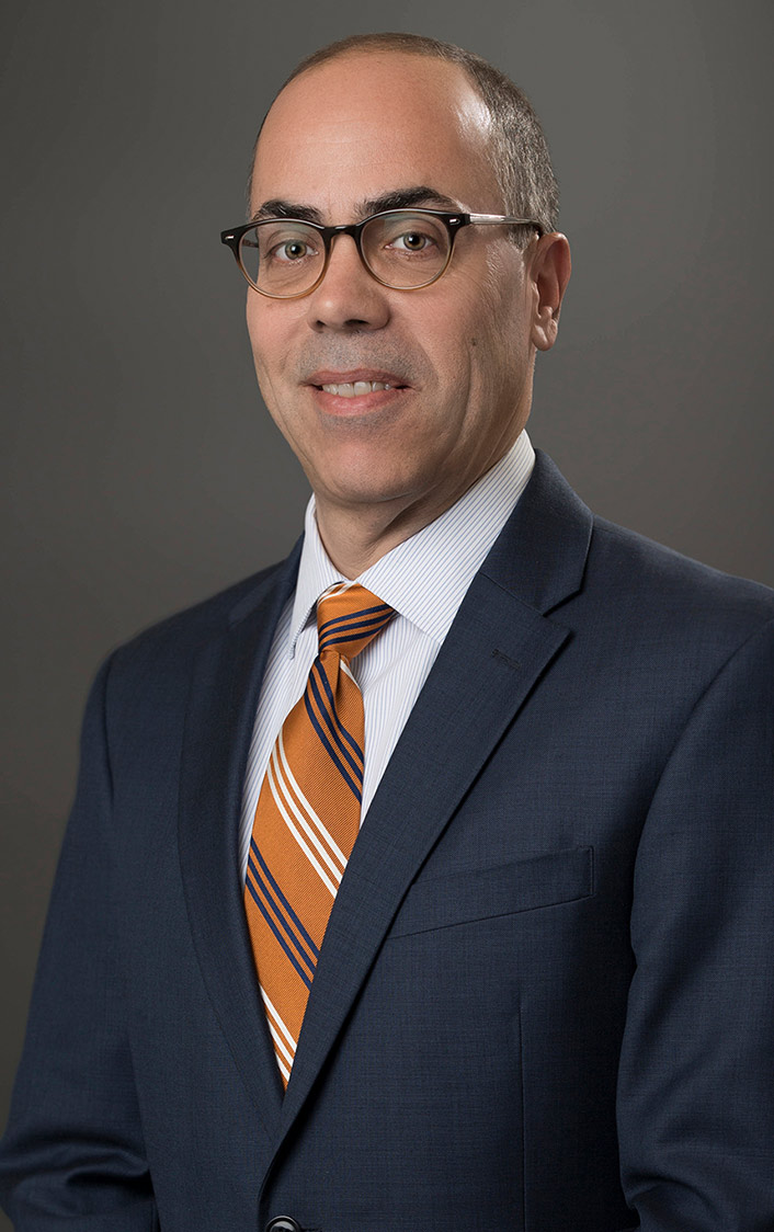 John Rotunno profile photo