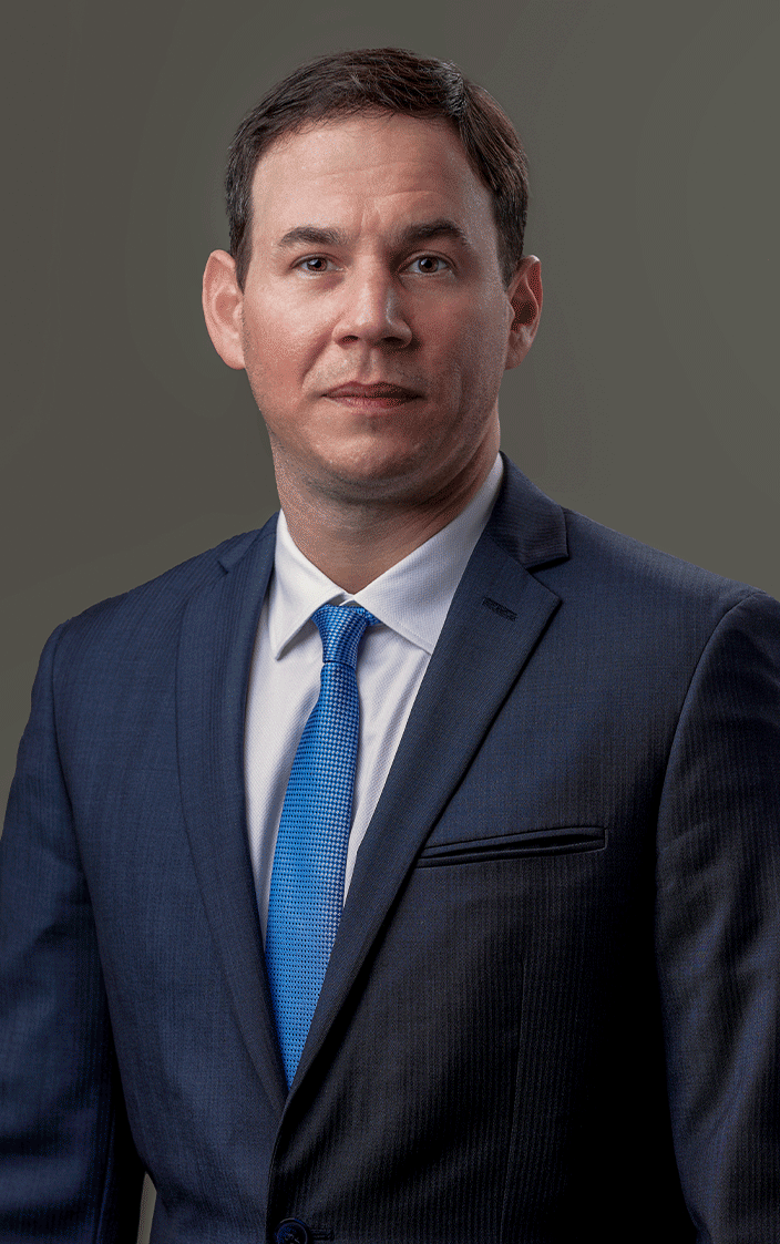 Mark Brourman profile photo